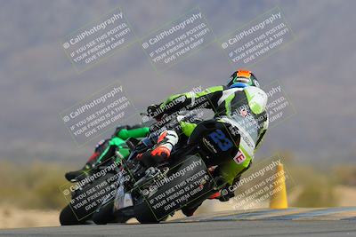 media/Apr-08-2023-SoCal Trackdays (Sat) [[63c9e46bba]]/Turn 9 Backside (1030am)/